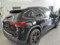 preview Mercedes GLA 200 #2