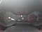 preview Opel Corsa #1