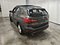 preview BMW X1 #2