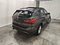 preview BMW X1 #3