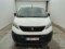 preview Peugeot Expert #4