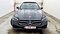 preview Mercedes E 300 #0