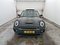 preview Mini Cooper S #0