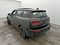preview Mini Cooper S #2