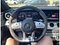 preview Mercedes E 53 AMG #2