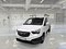 preview Opel Combo #0