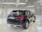 preview Audi Q3 #1