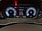 preview Audi Q3 #3