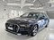 preview Audi A6 Allroad #0