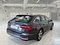 preview Audi A6 Allroad #1