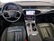preview Audi A6 Allroad #2