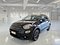 preview Fiat 500X #0