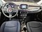 preview Fiat 500X #2