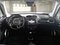 preview Jeep Renegade #2