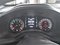 preview Jeep Renegade #3