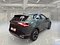 preview Kia Sportage #1