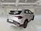 preview Kia Sportage #1