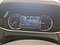 preview Land Rover Range Rover Evoque #3