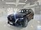 preview Mazda CX-60 #0