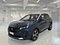 preview Peugeot 3008 #0