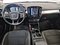 preview Volvo XC40 #2