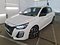 preview Peugeot 208 #0