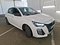 preview Peugeot 208 #3