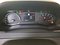 preview Peugeot 208 #5