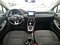 preview Renault Clio #4