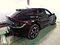 preview Kia EV6 #2
