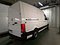 preview Volkswagen Crafter #2