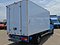 preview Volkswagen Crafter #1
