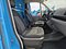 preview Volkswagen Crafter #2