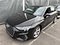 preview Audi A3 #0