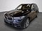 preview BMW X5 #0
