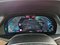preview BMW X5 #4