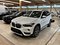 preview BMW X1 #0