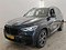 preview BMW X5 #0
