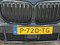 preview BMW X5 #4
