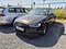 preview Audi A3 #0