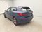 preview BMW Other #2