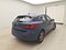 preview BMW Other #3