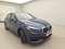 preview BMW Other #4