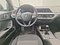 preview BMW Other #5