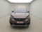 preview Peugeot 5008 #0