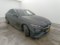 preview Mercedes C-Class #3