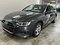 preview Audi A4 #0
