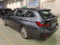 preview BMW 320 #1