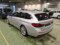 preview BMW 530 #1