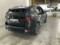 preview BMW X1 #3